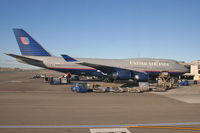 N177UA photo, click to enlarge