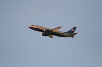 N348UA photo, click to enlarge
