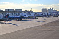N752SK photo, click to enlarge