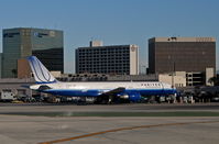N510UA photo, click to enlarge