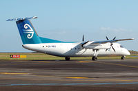 ZK-NEO @ NZNP - At New Plymouth - by Micha Lueck