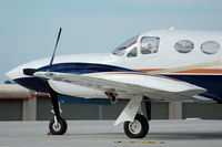 ZK-STV @ NZNE - At North Shore Aerodrome - by Micha Lueck