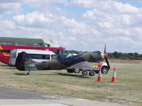RA-3218K photo, click to enlarge RA-3218K photo, click to enlarge