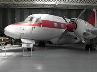 WJ945 @ EGSU - Duxford Museum , July 2010 - by Henk Geerlings