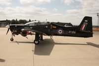 ZF209 photo, click to enlarge