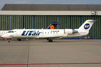D-ACHB @ CGN - visitor - by Wolfgang Zilske