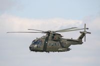 ZJ995 photo, click to enlarge ZJ995 photo, click to enlarge