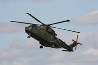 ZJ995 photo, click to enlarge ZJ995 photo, click to enlarge