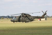 ZJ995 photo, click to enlarge ZJ995 photo, click to enlarge