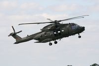 ZJ995 photo, click to enlarge ZJ995 photo, click to enlarge