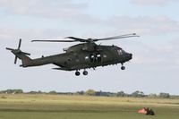 ZJ995 photo, click to enlarge ZJ995 photo, click to enlarge