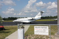 N413CS photo, click to enlarge