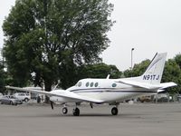 N91TJ photo, click to enlarge