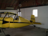 C-FBMM - In Alberta for sale sep/7/2010 - by owner