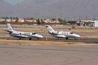 N98Q photo, click to enlarge