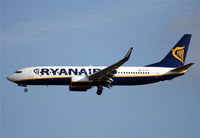 EI-EKC @ EGSS - EGSS - by Nick Dean