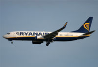 EI-DYK @ EGSS - EGSS - by Nick Dean
