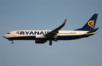 EI-EKA @ EGSS - EGSS - by Nick Dean
