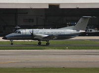 N179CA @ TJBQ - Ameriflight EMB 120RT (179) N179CA @ BQN / TJBQ - by John van den Berg - C.A.C