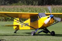 OE-APW @ LOGK - .