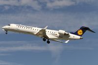 D-ACPK @ EDDS - departure from Stuttgart - by Friedrich Becker