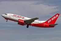D-AGEP @ EDDS - departure from Stuttgart - by Friedrich Becker