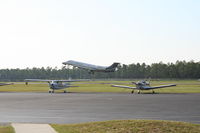 N905FL photo, click to enlarge