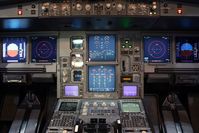 PH-AOK @ EHAM - . - by Jeroen Stroes