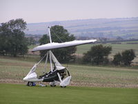G-FFIT - quik - by kevin arnold