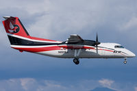 N881EA @ PANC - ERA Aviation - by Thomas Posch - VAP