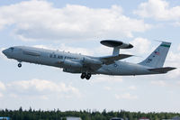 80-0139 @ PAFA - USAF - by Thomas Posch - VAP