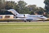 N577JC photo, click to enlarge