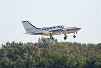 N464SF photo, click to enlarge