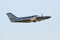 N464SF photo, click to enlarge