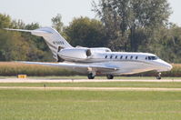N750DX photo, click to enlarge