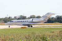 N750DX photo, click to enlarge
