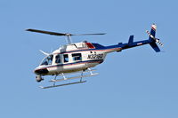 N3218Q photo, click to enlarge
