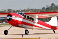N4486C photo, click to enlarge