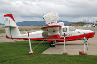 LV-OAW photo, click to enlarge