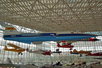 N820NA photo, click to enlarge N820NA photo, click to enlarge