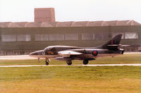 XL568 photo, click to enlarge XL568 photo, click to enlarge