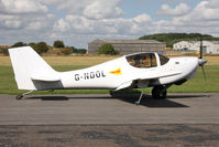 G-NDOL photo, click to enlarge G-NDOL photo, click to enlarge