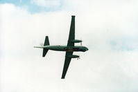 F-ZWRI photo, click to enlarge F-ZWRI photo, click to enlarge