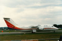 G-BMYE photo, click to enlarge G-BMYE photo, click to enlarge