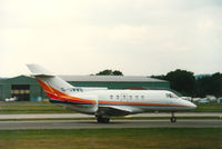 G-UWWB photo, click to enlarge G-UWWB photo, click to enlarge