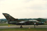 ZA552 photo, click to enlarge ZA552 photo, click to enlarge