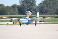 N7HP photo, click to enlarge