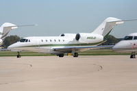 N400JD @ KDPA - John Deere Cessna 750, N400JD visiting KDPA. - by Mark Kalfas