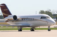 N601PR photo, click to enlarge