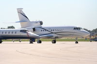 C-GBBX photo, click to enlarge